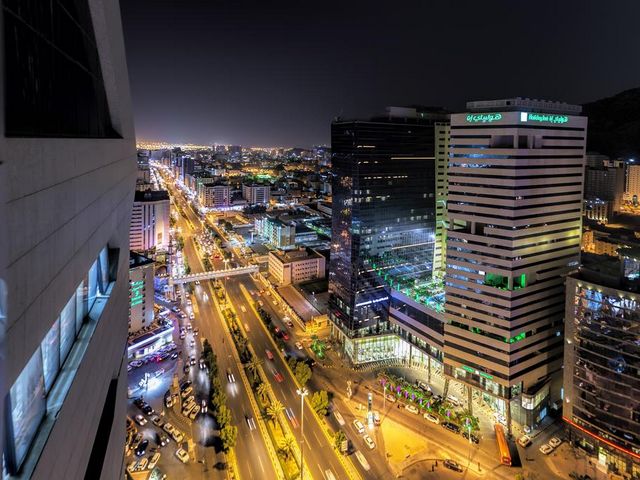 هيدلدي ان