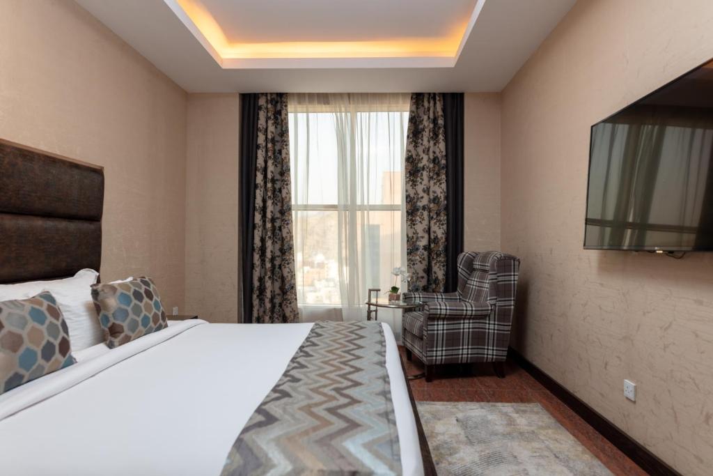 Hotel Gallery Image